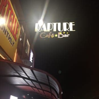 Top 10 Gay Bar in Quezon City .